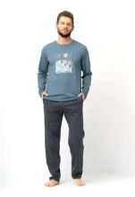 Obrázek z KEY MNS 627 B25 M 